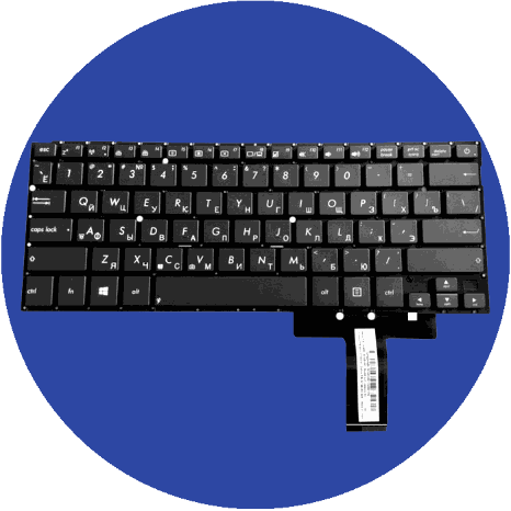 Odoo - Prueba 1 a tres columnas