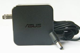 CARGADOR ASUS 19V 3.42A 65W ORIGINAL (5.5*2.5MM)