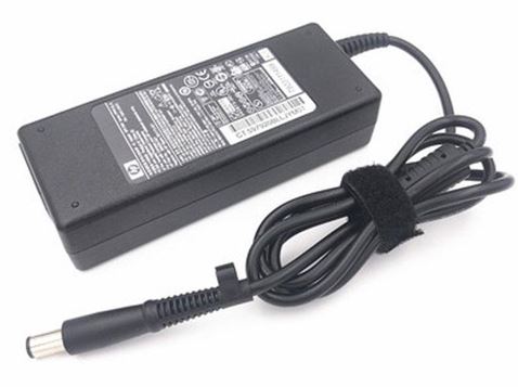 CARGADOR HP 19V 4.74A 90W (7.4*5.0)