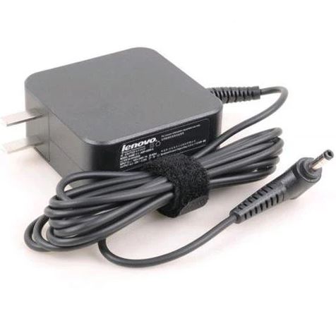 CARGADOR LENOVO 20V 2.25A 45W (4.0*1.7)