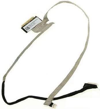 CABLE LCD TOSHIBA SATELLITE C50-B C55-B