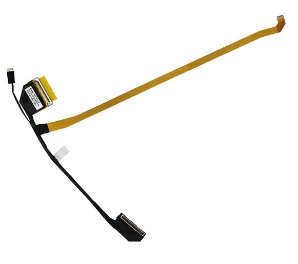 CABLE LCD SAMSUNG NP540U4E NP530U4E