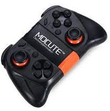 GAMEPAD BLUETOOTH MOCUTE 050