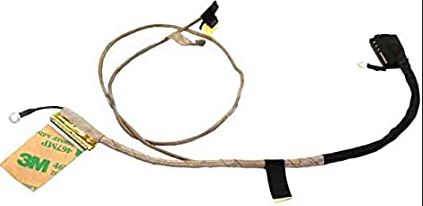 CABLE LCD SONY VAIO SVE14 SVE141 SVE14A (VERSION 1)