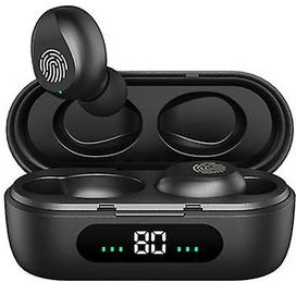 AUDIFONO BLUETOOTH REMAX IPX-4