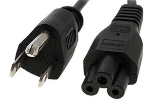 CABLE DE PODER 3 PINES