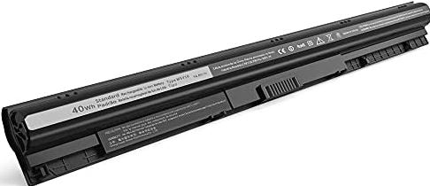 BATERIA GENERICA  PARA DELL 3451 3458 3567 5551 5555 5558 5559 5451 5455 5758 5458