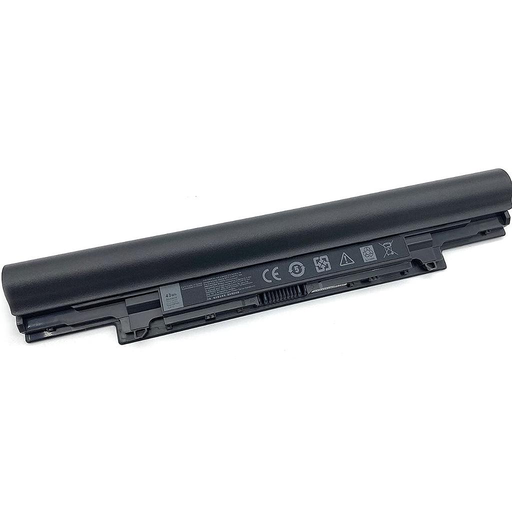 BATERÍA GENERICA PARA DELL LATITUDE 3340 58WH