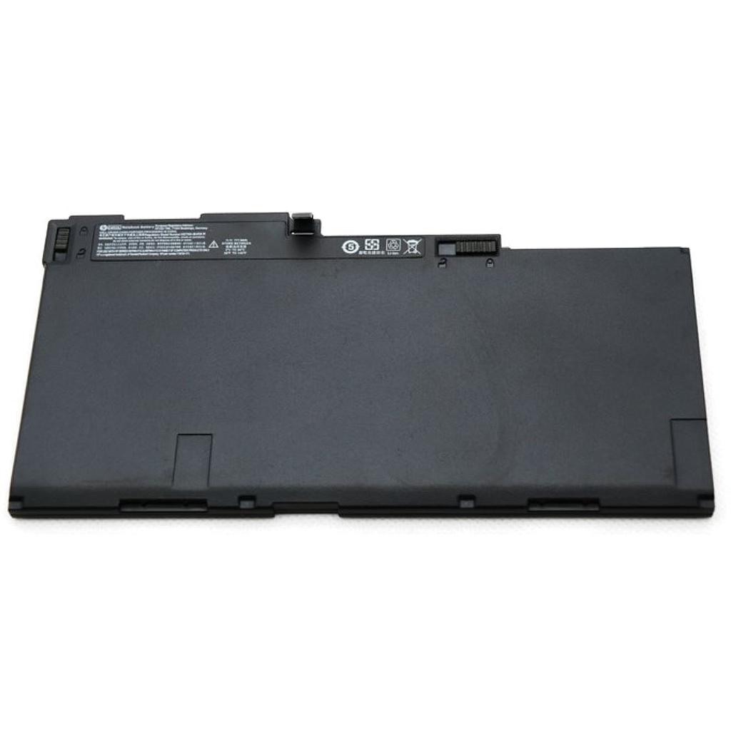 BATERIA HP CM03XL - ELITEBOOK 840 G1 / 840 G2 / 845 G1 / 845 G2 / 740 G1 / 740 G2 / 745 G1 / 745 G2
