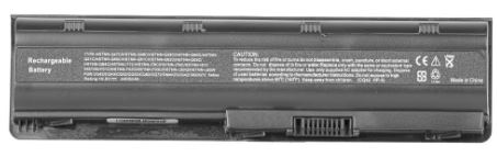 BATERIA GENERICA  HP 430 DM4, CQ42