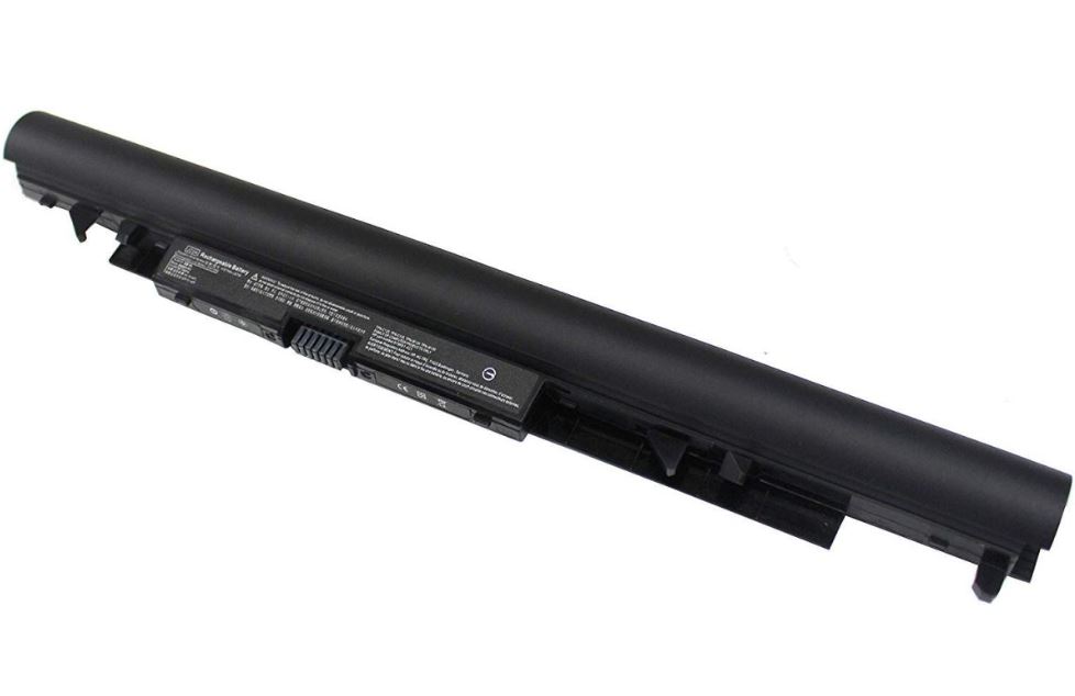 BATERIA GENERICA HP JC03 JC04 - 14-BS 14-BW 15-BS 15-BW 17-BS