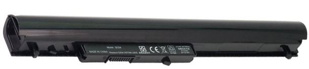 BATERIA GENERICA PARA HP VK04 SLEEKBOOK 14-B 15-B 14-C 15-C