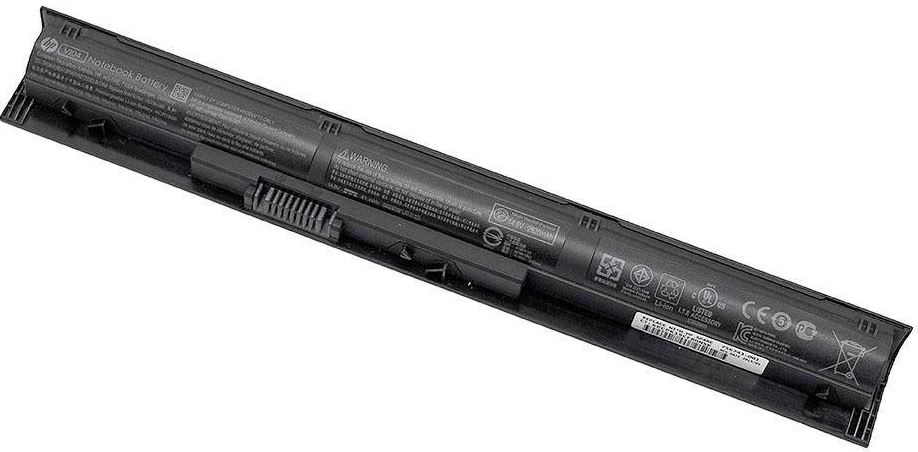BATERIA HP VI04 - 15-P / 14-U / 14-T / 15-K / 15-V / 17-K / 14-V / 17-F / ENVY M7-K / 450 G2