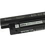 BATERIA DELL INSPIRON 14 3421 / 15 3521 / 15R 5521 / 17 3721 (40W 14.8V)