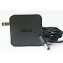 CARGADOR ASUS 19V 3.42A 65W ORIGINAL (5.5*2.5MM)