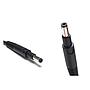 CARGADOR HP 19.5V 3.33A 65W (4.8*1.7)