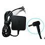 CARGADOR ASUS 19V 3.42A 65W ORIGINAL (5.5*2.5MM)