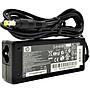 CARGADOR HP 18.5V 3.5A 65W (4.8*1.7) PLUG AMARILLO