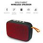 BOCINA BLUETOOTH PORTATIL CHARGE G2