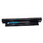 BATERIA DELL INSPIRON 14 3421 / 15 3521 / 15R 5521 / 17 3721 (40W 14.8V)